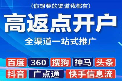 SEM托管代运营案例：优化广告投放策略