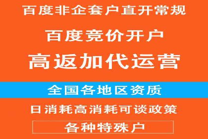 SEM优化策略案例分析